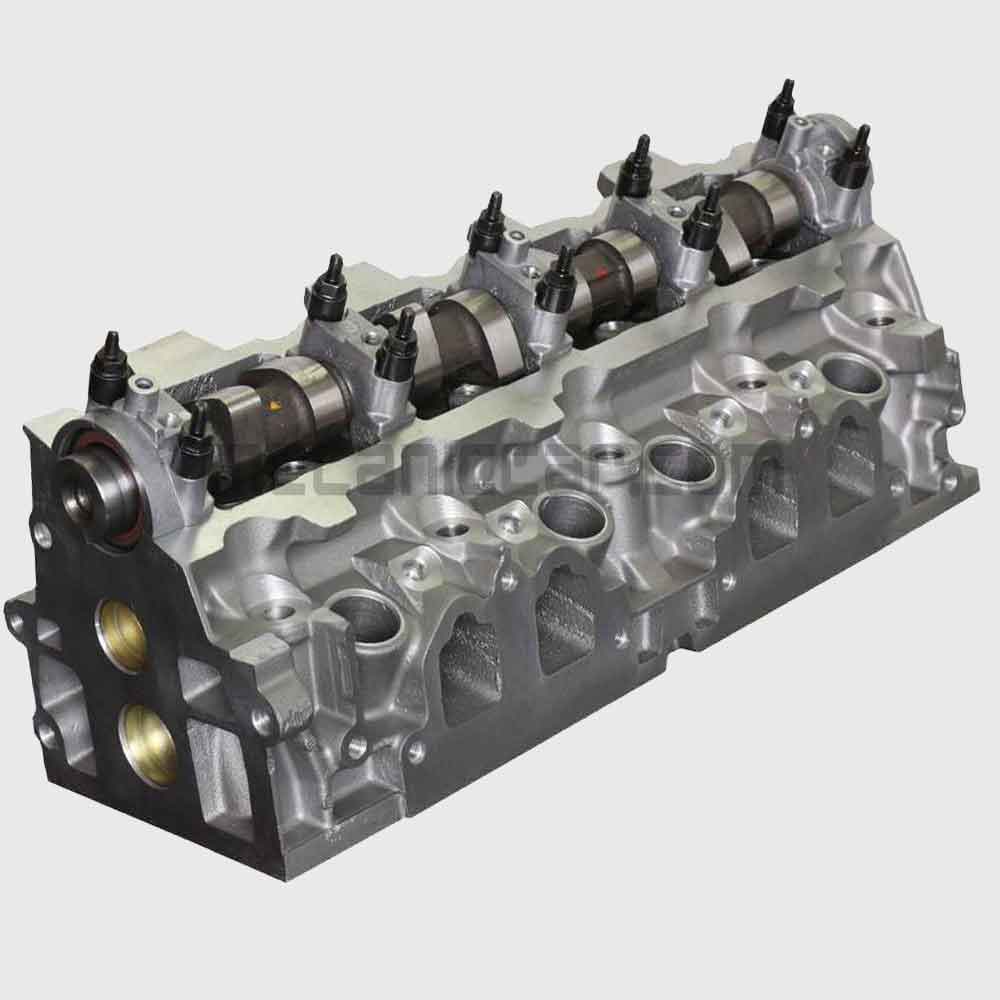مدلK911841498A مناسب برای خودروهای پژو 405، پژو پارس، سمند، کیفیت استاندارد پژو فرانسه -